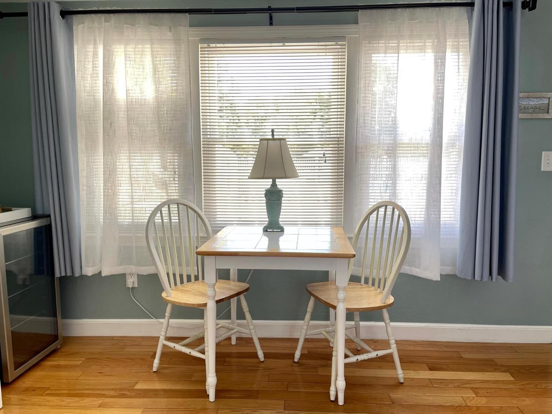 The Escape Inn gallery photo in South Yarmouth, MA — image 104