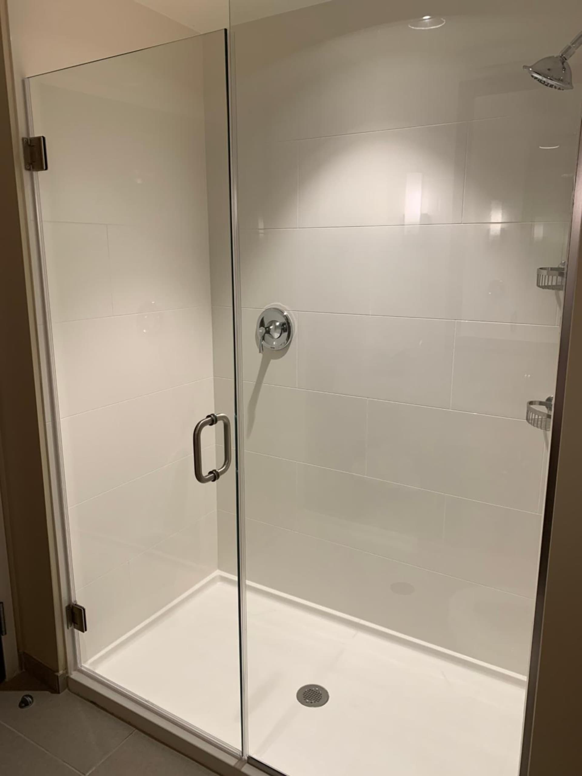 Comfort Inn & Suites Clarkston Pine Knob Area gallery photo in Clarkston — image 17