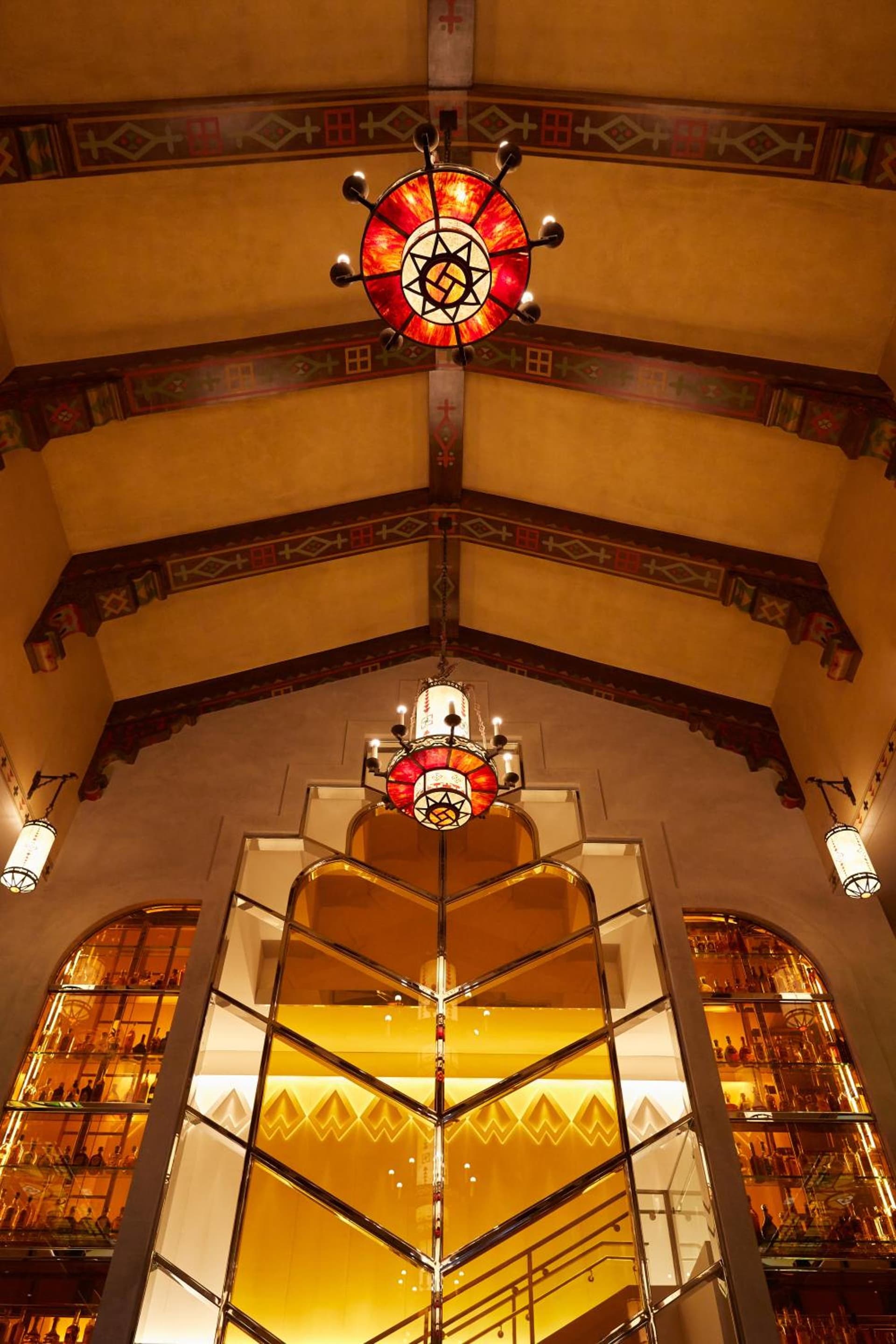 The Plaza Hotel Pioneer Park gallery photo in El Paso, TX — image 17