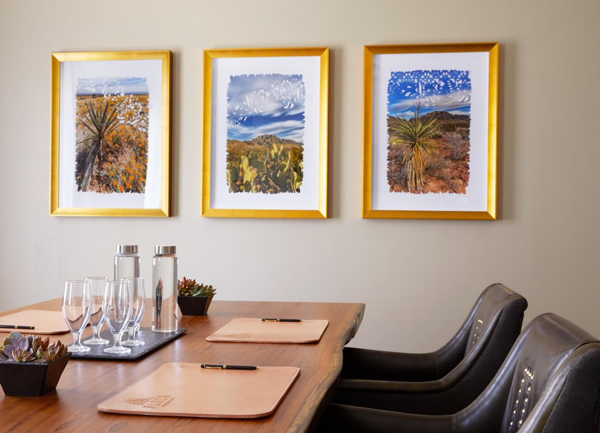 The Plaza Hotel Pioneer Park gallery photo in El Paso, TX — image 54