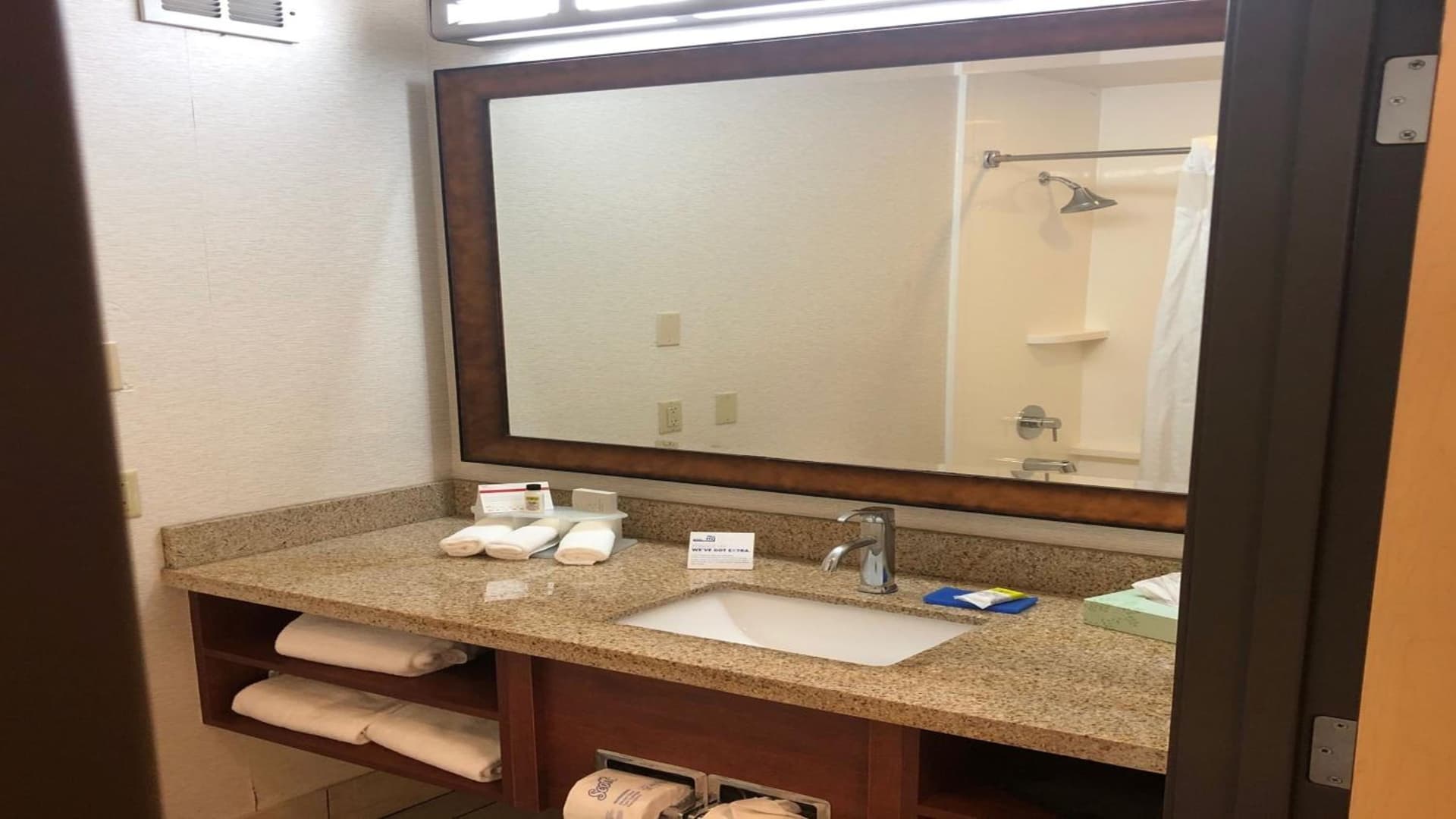 Holiday Inn Express Berkeley by IHG gallery photo in Berkeley, CA — image 166