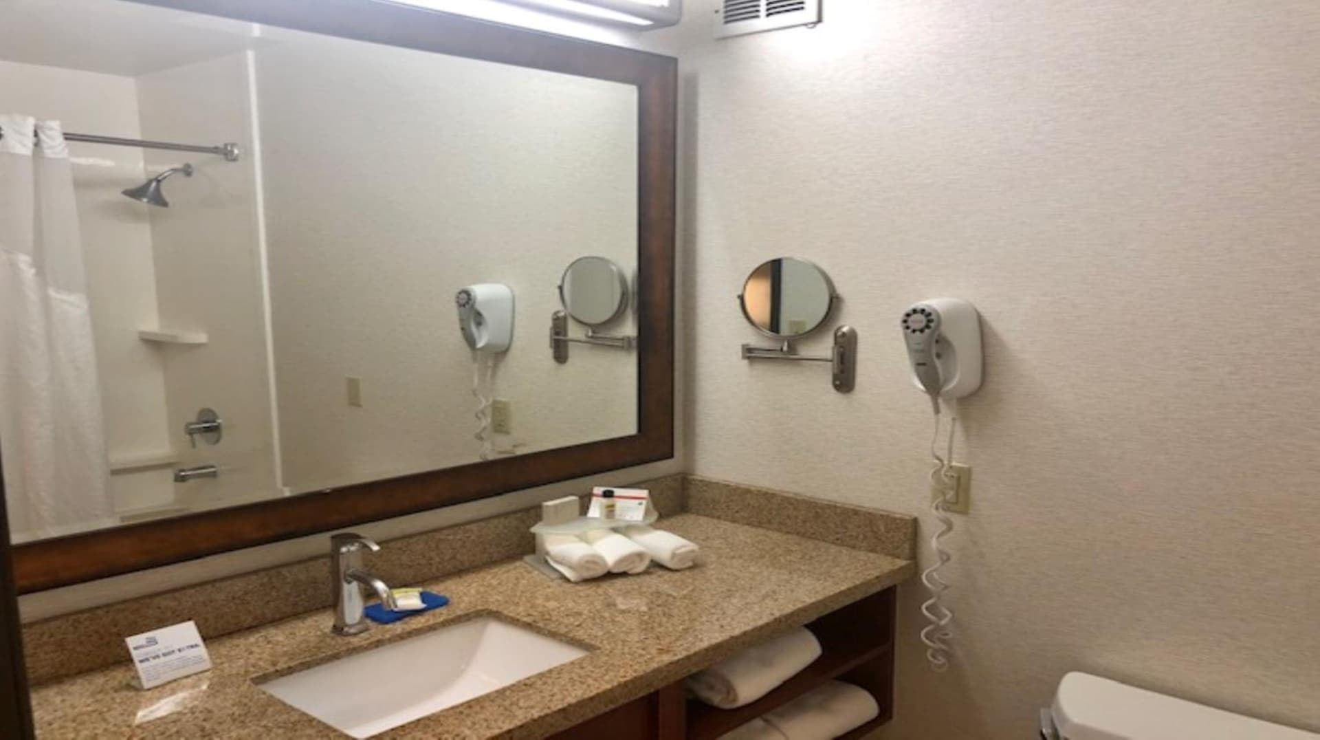 Holiday Inn Express Berkeley by IHG gallery photo in Berkeley, CA — image 14