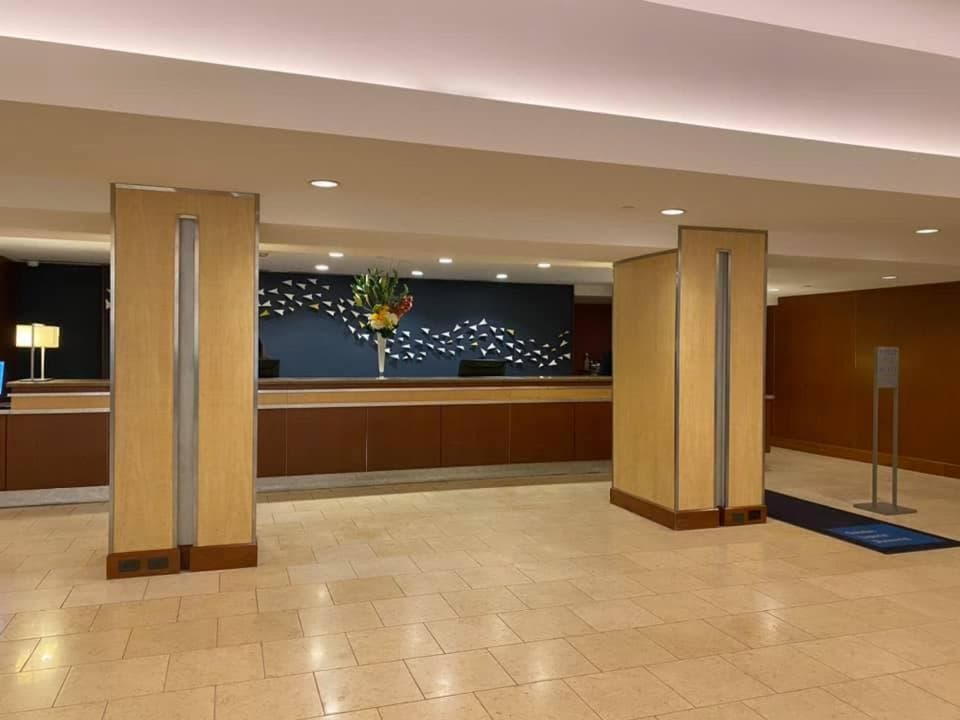 Hyatt Regency DFW International Airport gallery photo in Dallas, TX — image 29