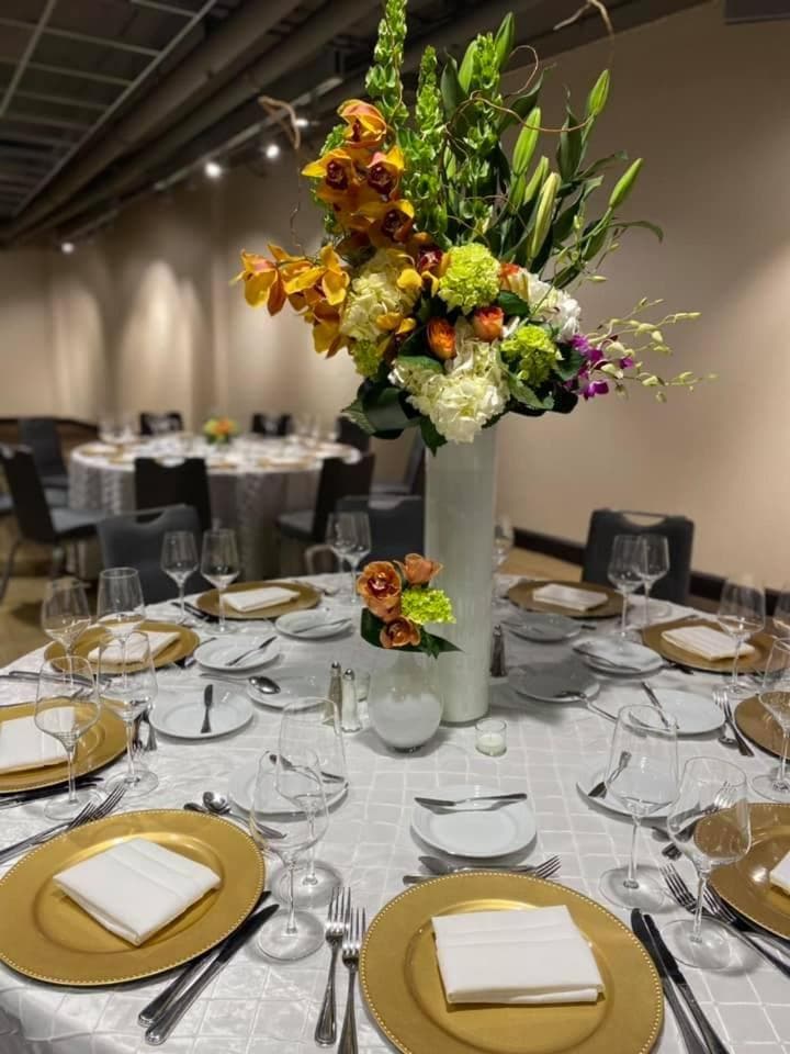 Hyatt Regency DFW International Airport gallery photo in Dallas, TX — image 67