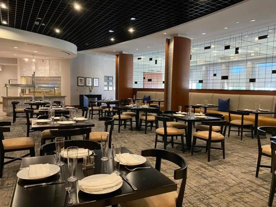 Hyatt Regency DFW International Airport gallery photo in Dallas, TX — image 68