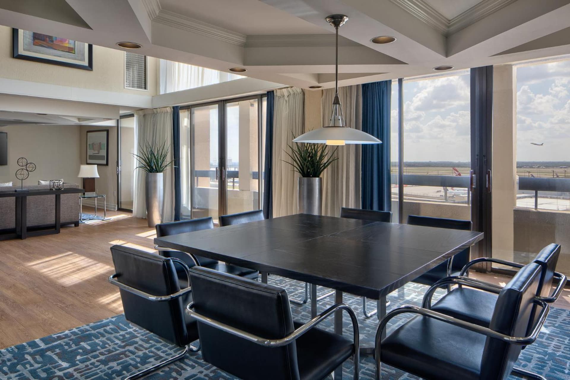 Hyatt Regency DFW International Airport gallery photo in Dallas, TX — image 6