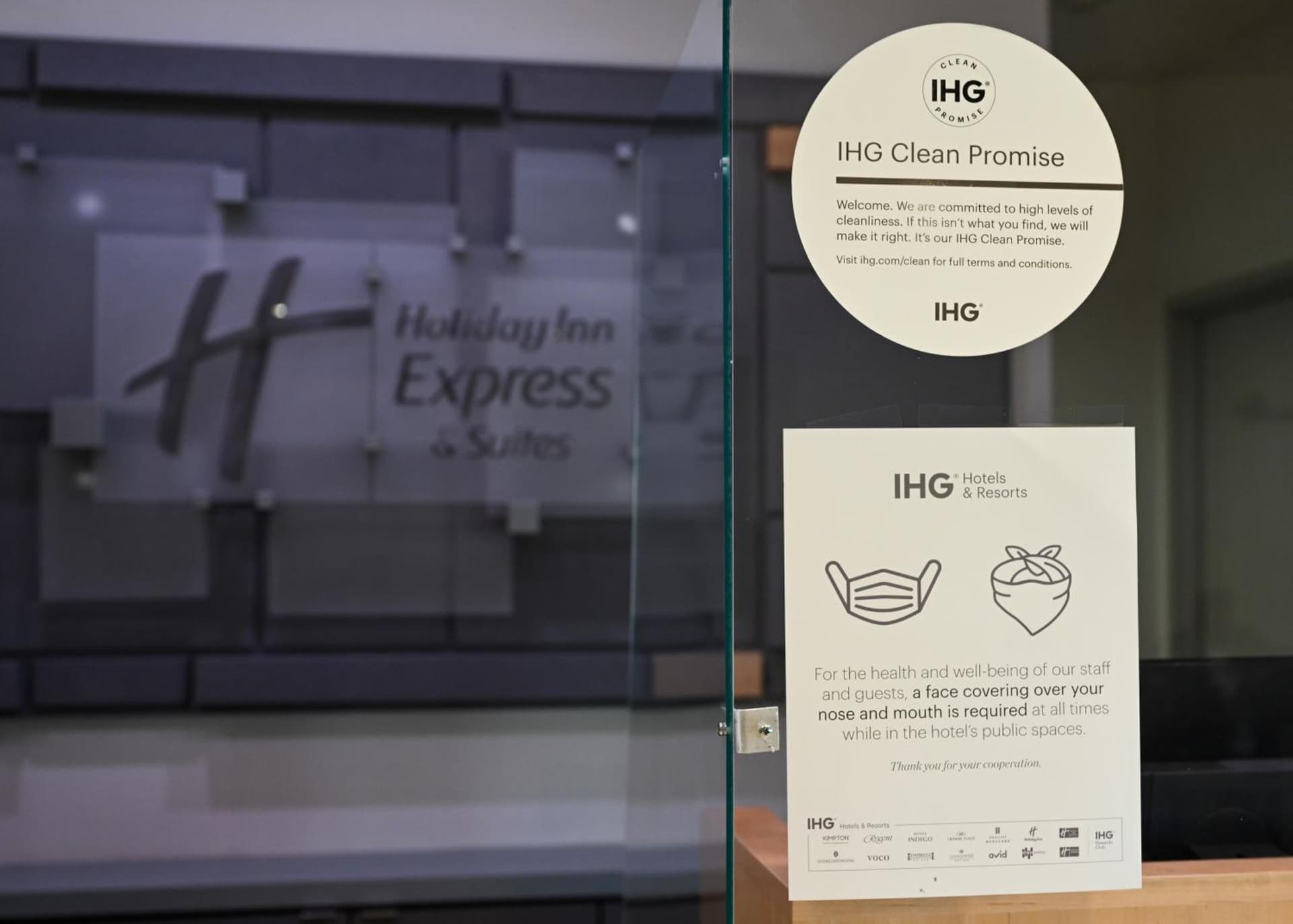 Holiday Inn Express & Suites Corona by IHG gallery photo in Corona, CA — image 20