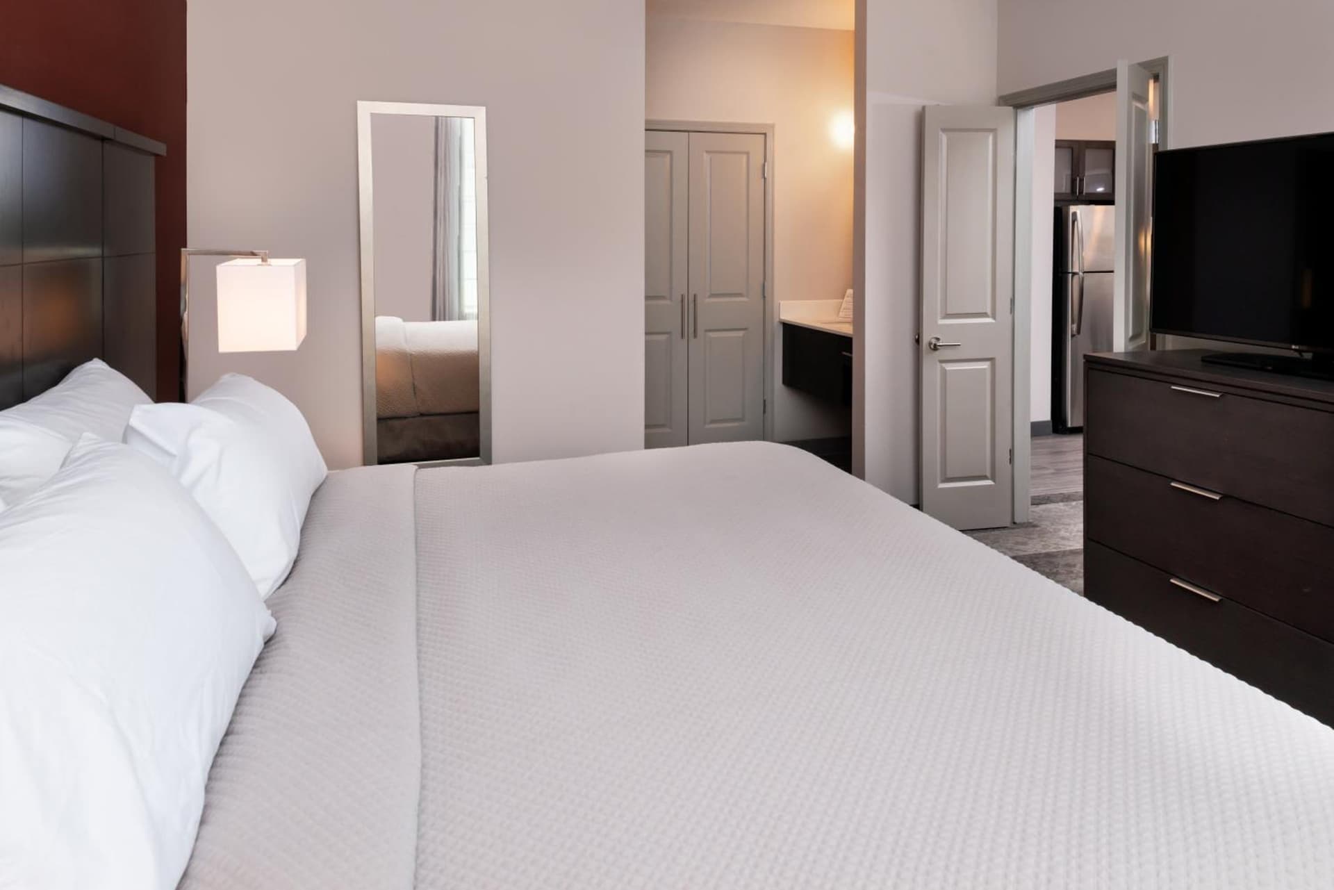 Staybridge Suites - Lake Charles by IHG gallery photo in Lake Charles, LA — image 63