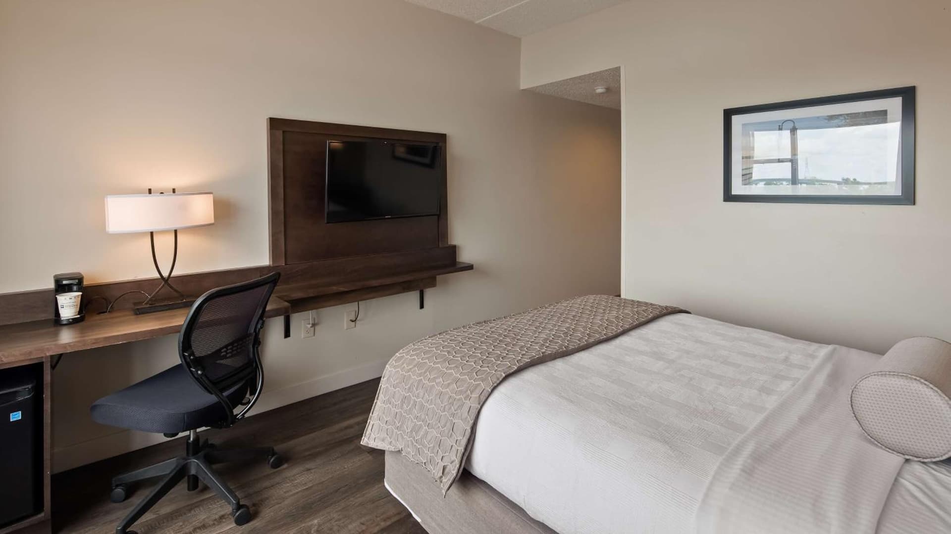 Best Western Plus Coastline Inn gallery photo in Wilmington, NC — image 21