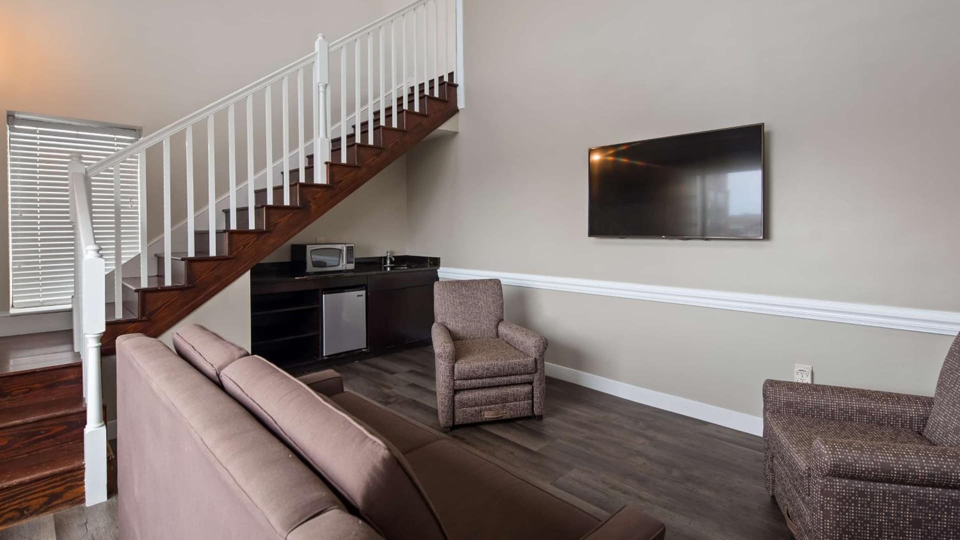 Best Western Plus Coastline Inn gallery photo in Wilmington, NC — image 7