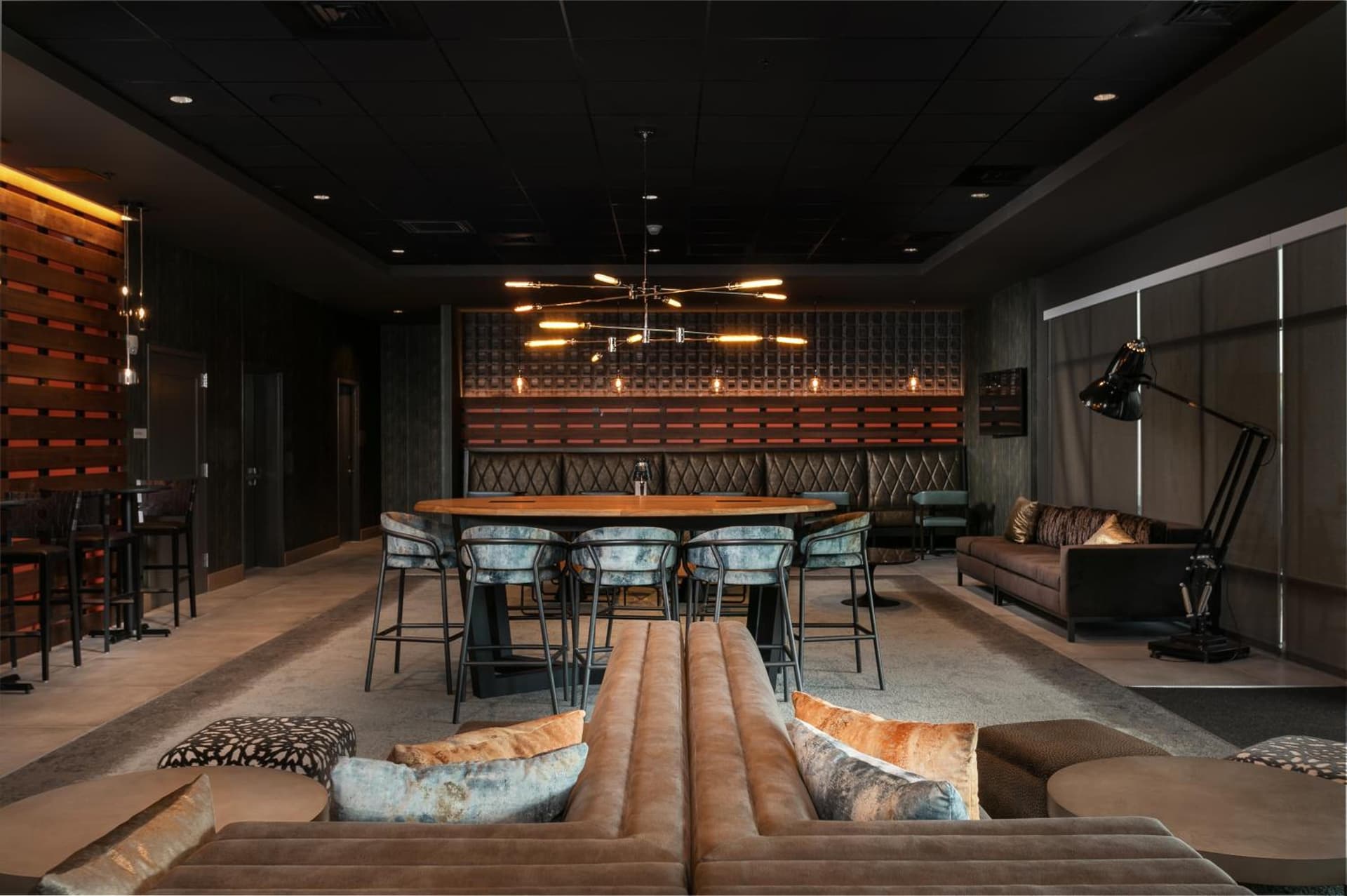 TownePlace Suites by Marriott Nashville Midtown gallery photo in Nashville, TN — image 18