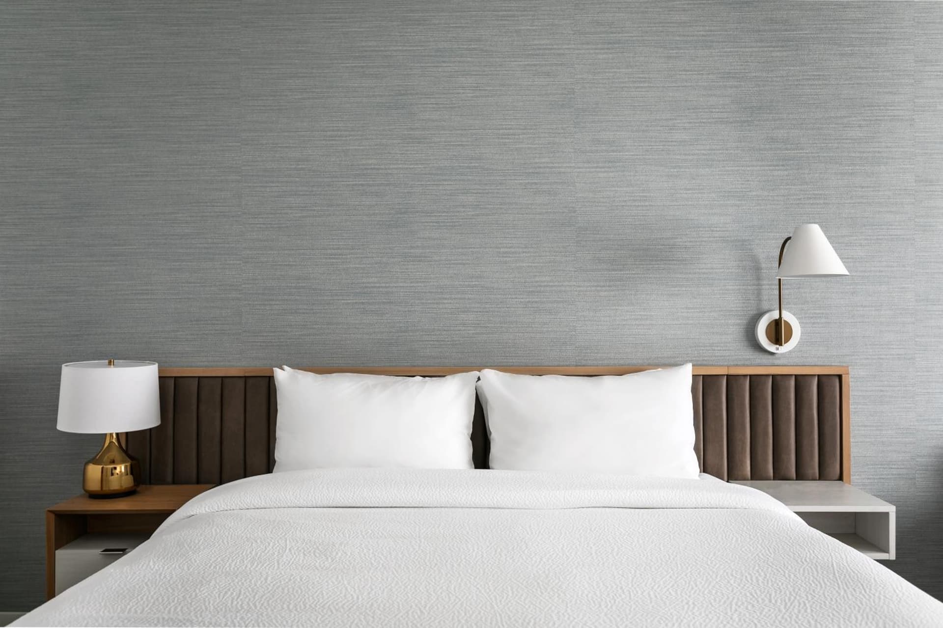 TownePlace Suites by Marriott Nashville Midtown gallery photo in Nashville, TN — image 44
