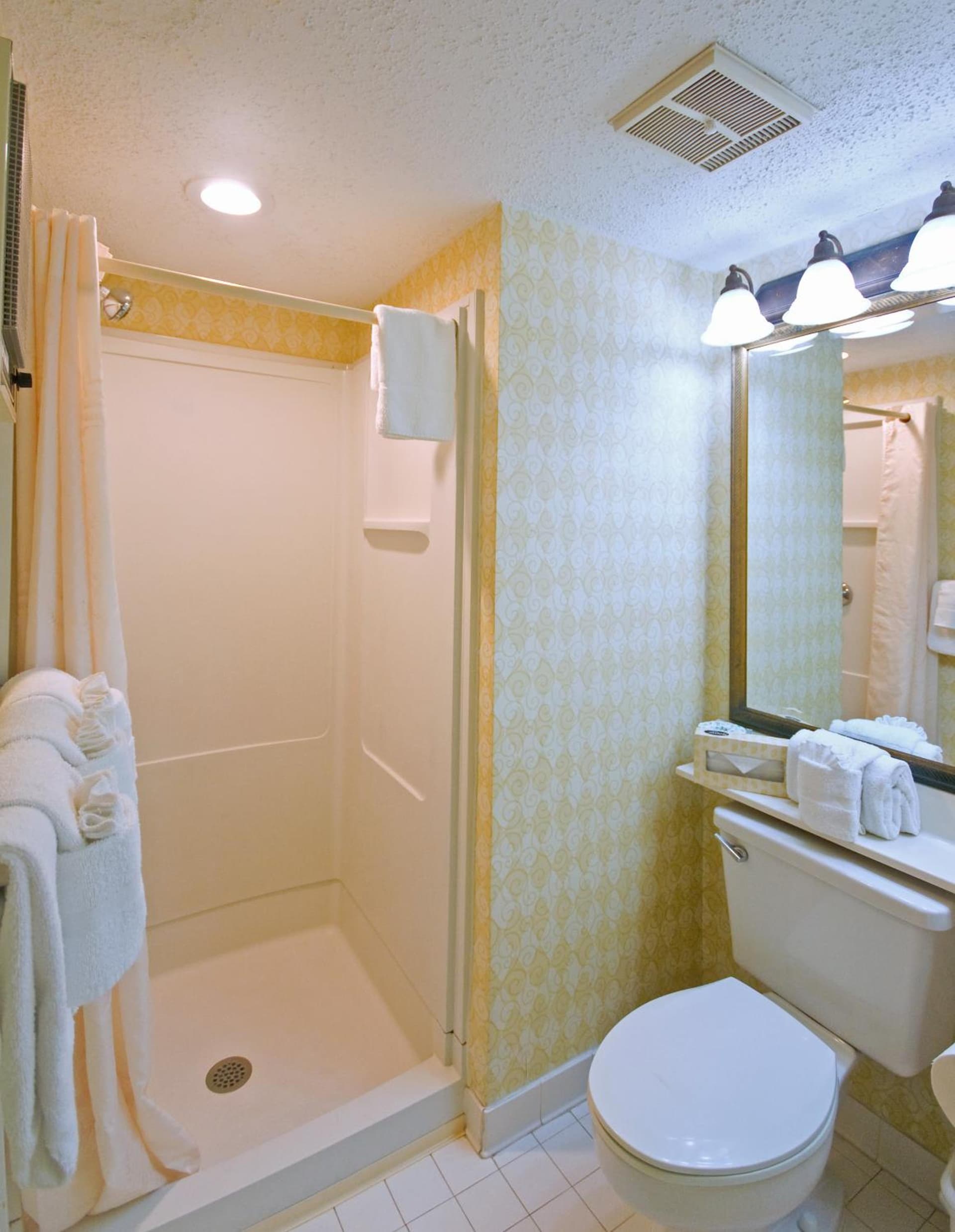 The Strand - A Boutique Resort gallery photo in Myrtle Beach, SC — image 49