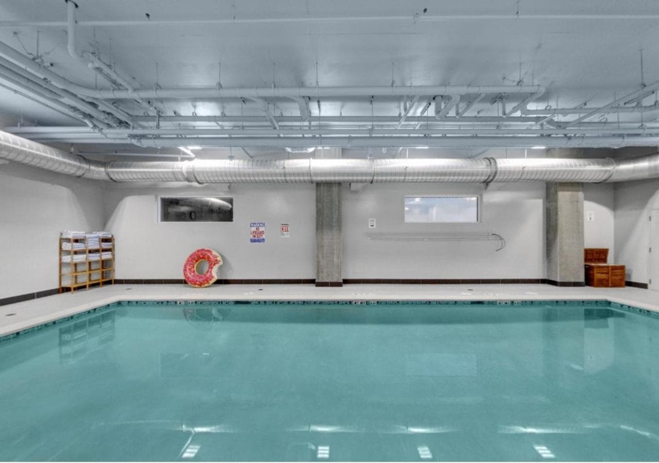 Hotel Interurban Seattle Airport SeaTac gallery photo in Tukwila, WA — image 24