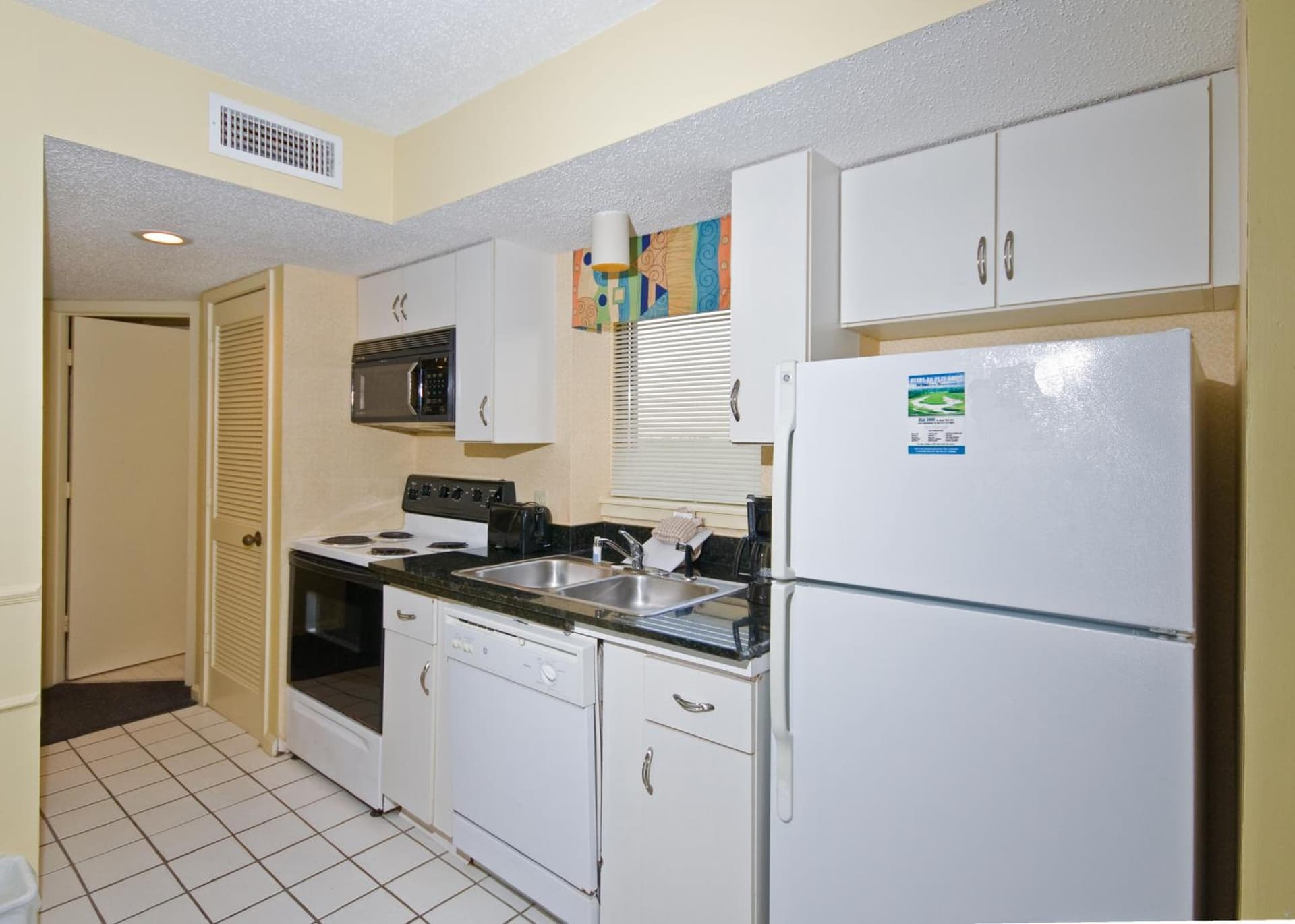 The Strand - A Boutique Resort gallery photo in Myrtle Beach, SC — image 43
