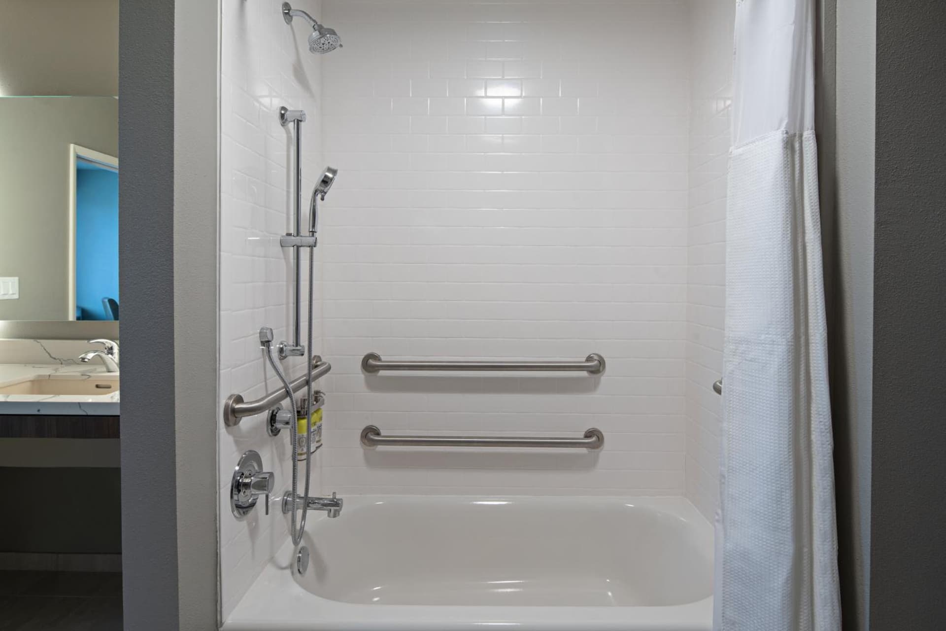 Staybridge Suites - Long Beach Airport by IHG gallery photo in Long Beach, CA — image 77