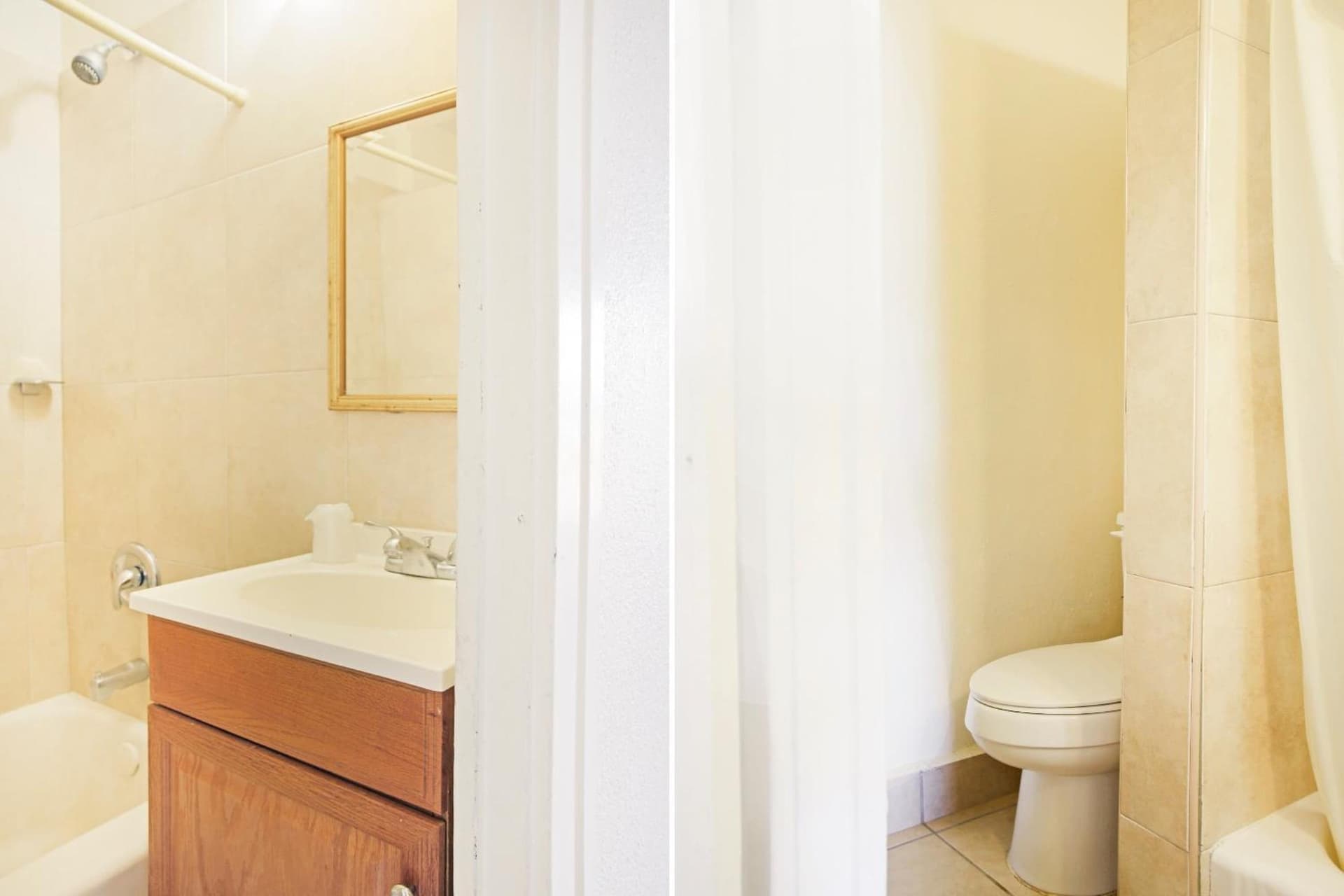 OYO Historic Cameron Hotel Brownsville I-69E gallery photo in Brownsville, TX — image 73