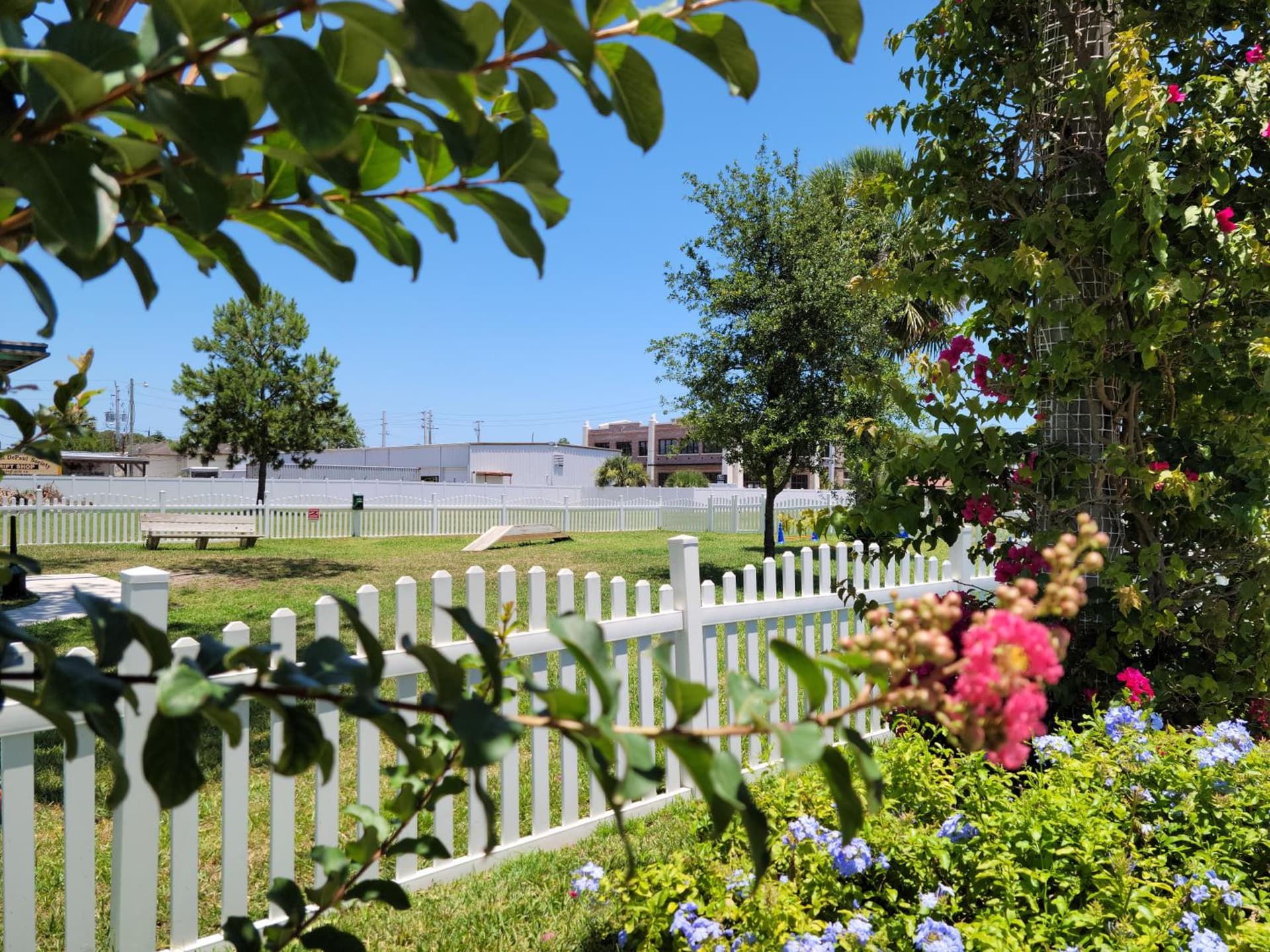 Quality Inn St Augustine Historic District Area gallery photo in St. Augustine, FL — image 35