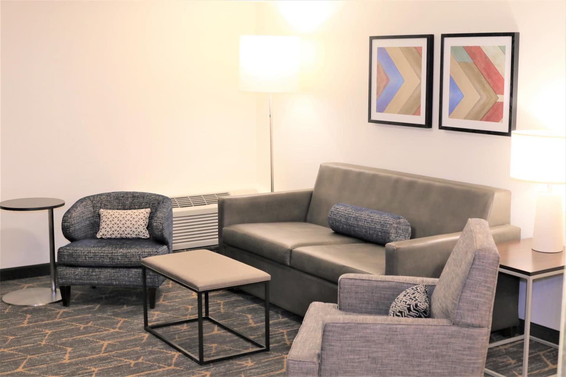 Holiday Inn & Suites St. Cloud by IHG gallery photo in Saint Cloud, MN — image 35