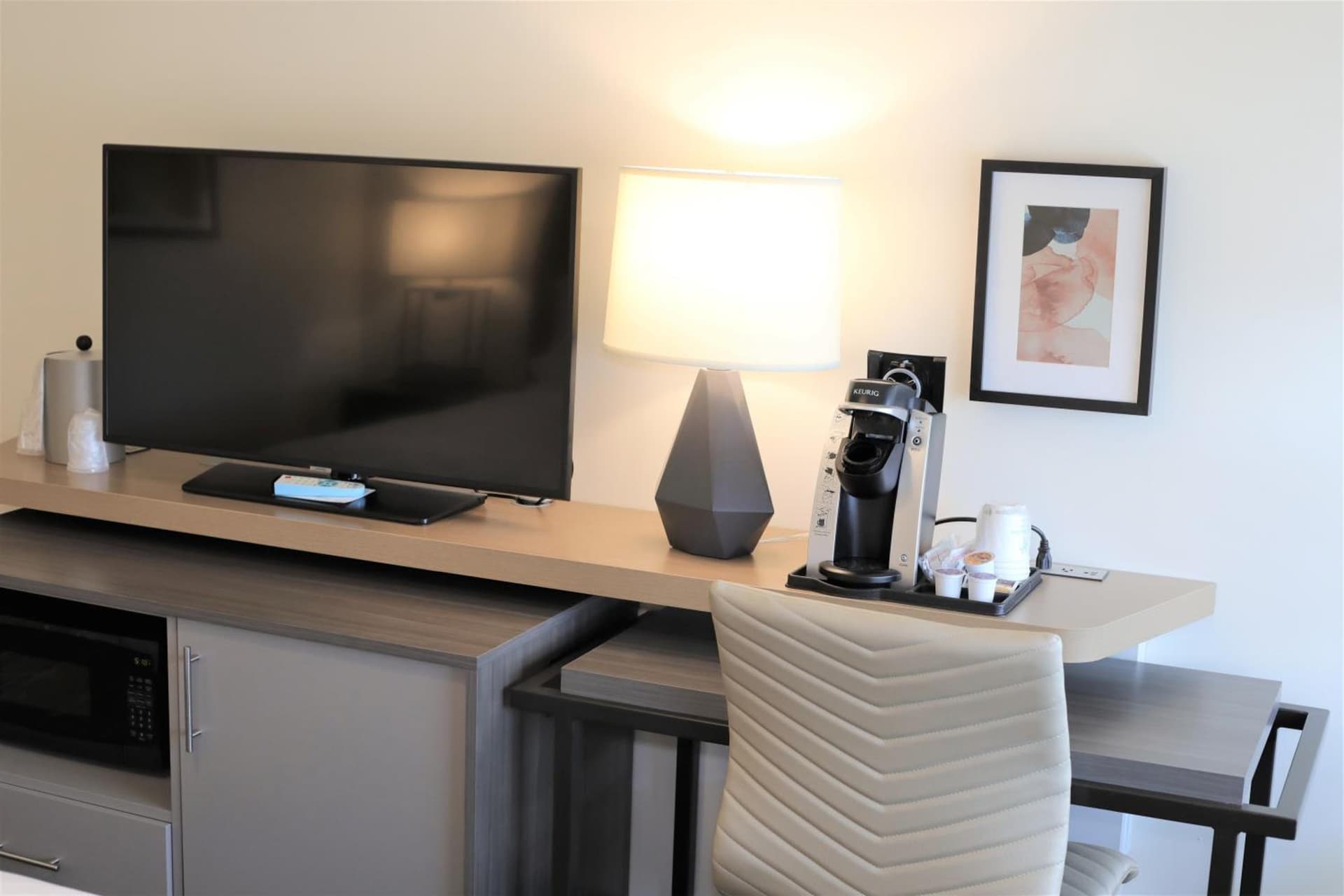 Holiday Inn & Suites St. Cloud by IHG gallery photo in Saint Cloud, MN — image 49