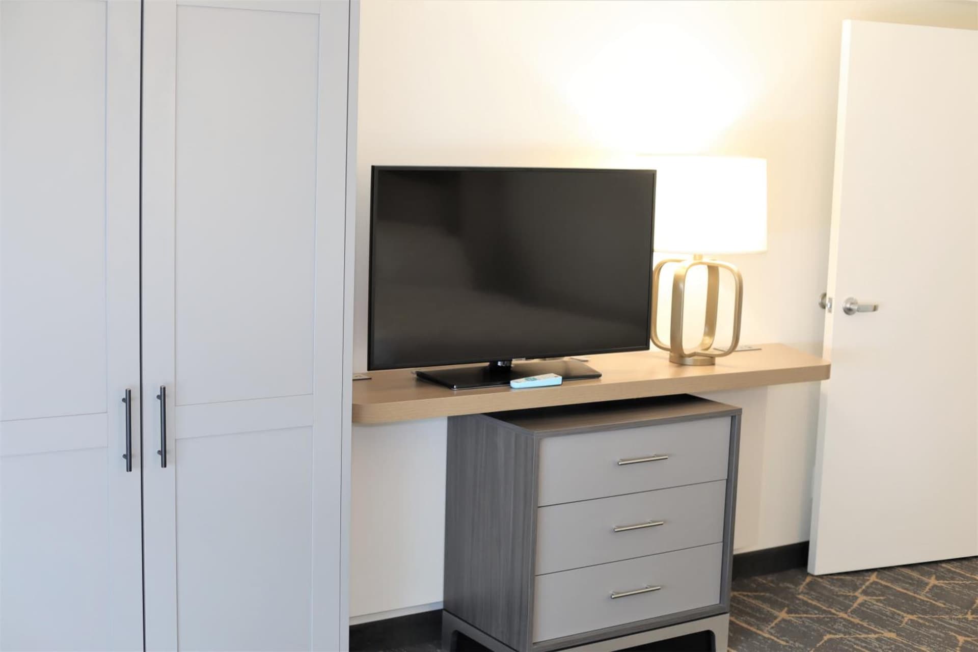 Holiday Inn & Suites St. Cloud by IHG gallery photo in Saint Cloud, MN — image 38