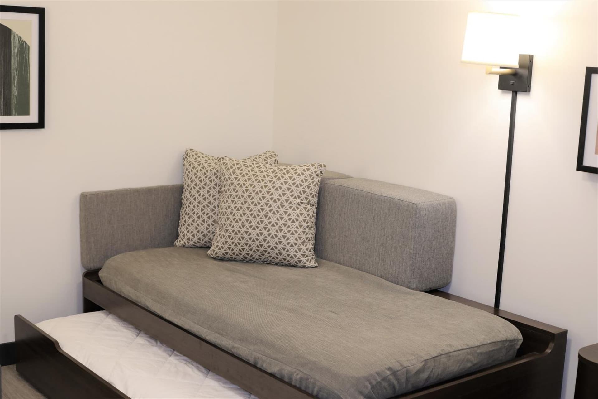 Holiday Inn & Suites St. Cloud by IHG gallery photo in Saint Cloud, MN — image 41