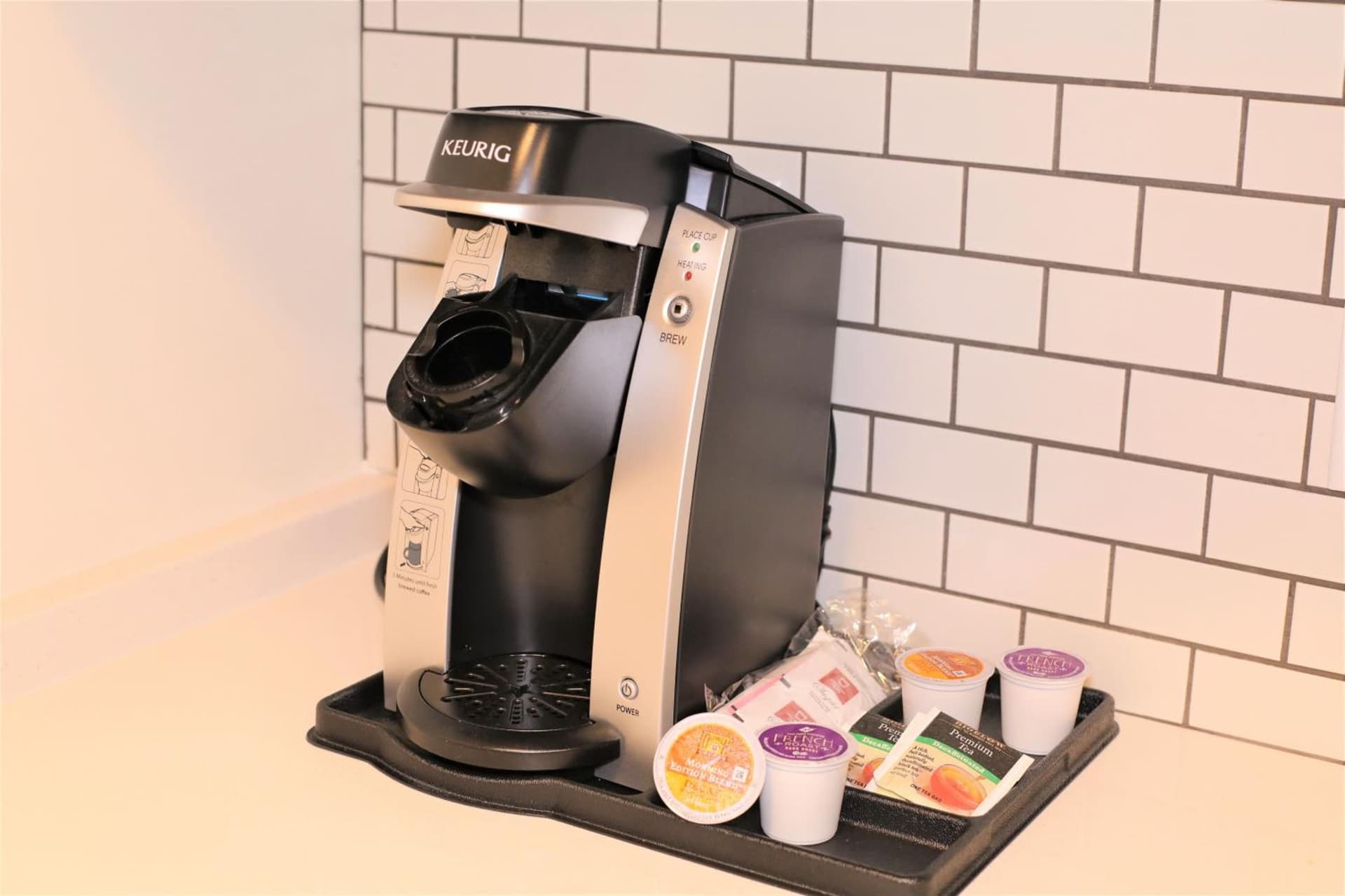 Holiday Inn & Suites St. Cloud by IHG gallery photo in Saint Cloud, MN — image 30