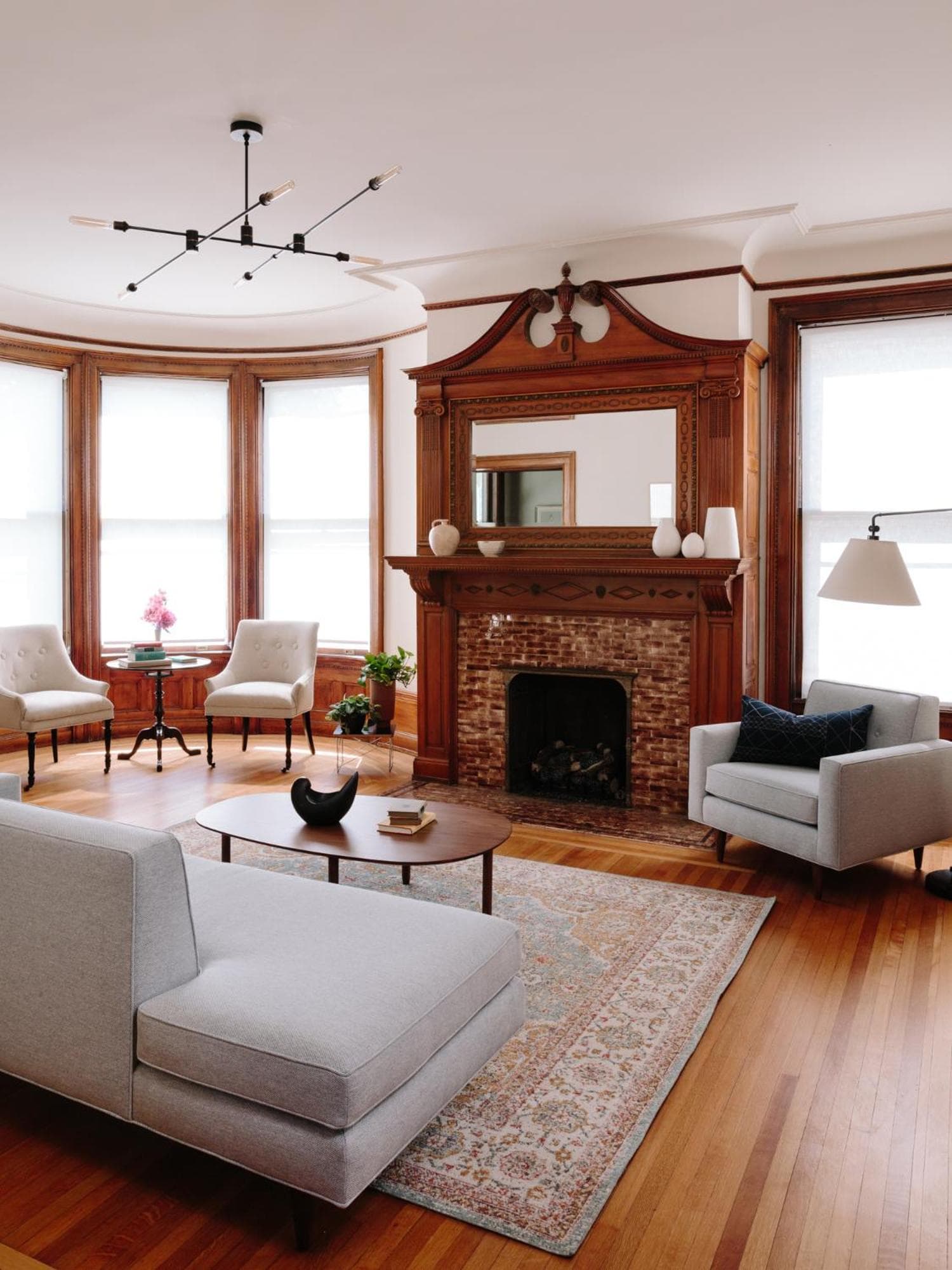 The Amelia gallery photo in Hudson, NY — image 25