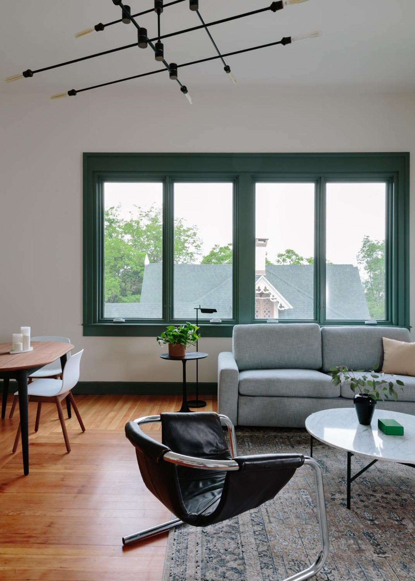 The Amelia gallery photo in Hudson, NY — image 12
