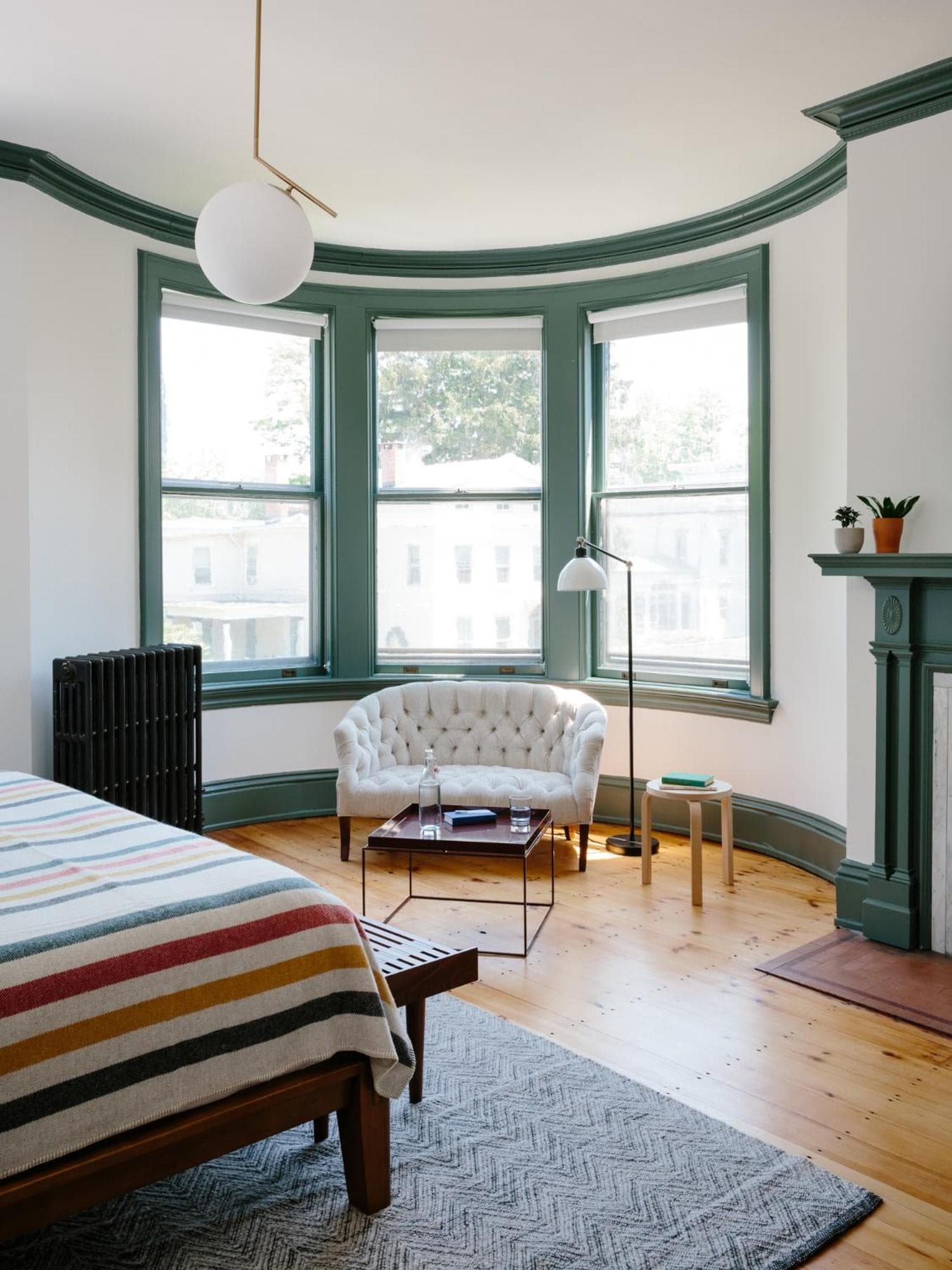 The Amelia gallery photo in Hudson, NY — image 27