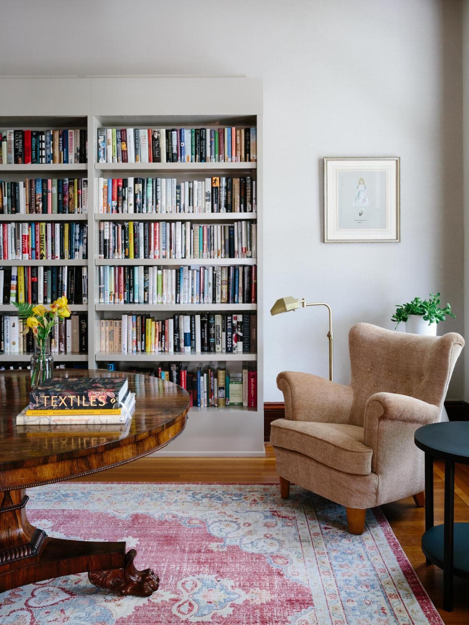 The Amelia gallery photo in Hudson, NY — image 13