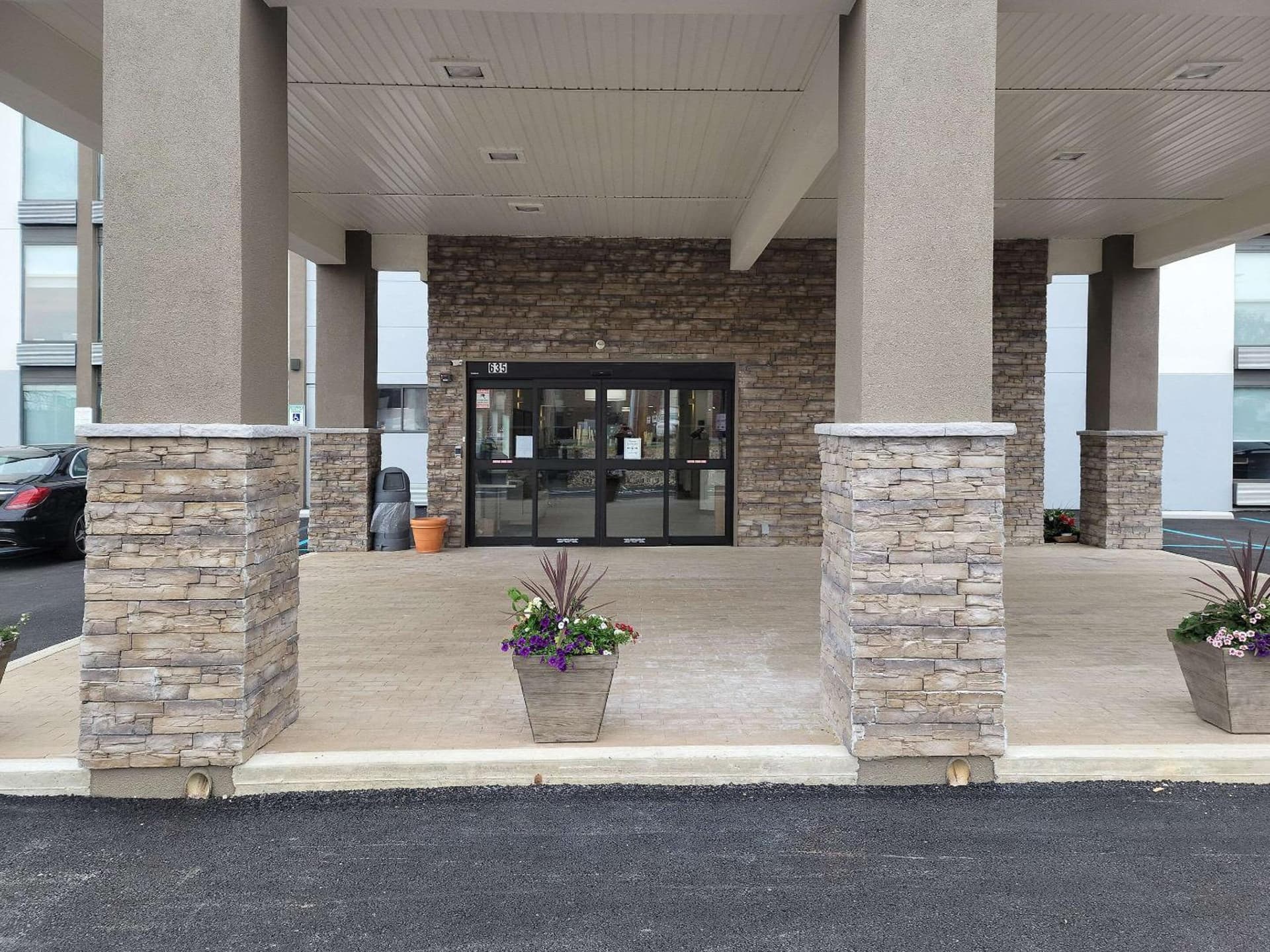 Comfort Inn & Suites Wyomissing/Reading gallery photo in Wyomissing, PA — image 24
