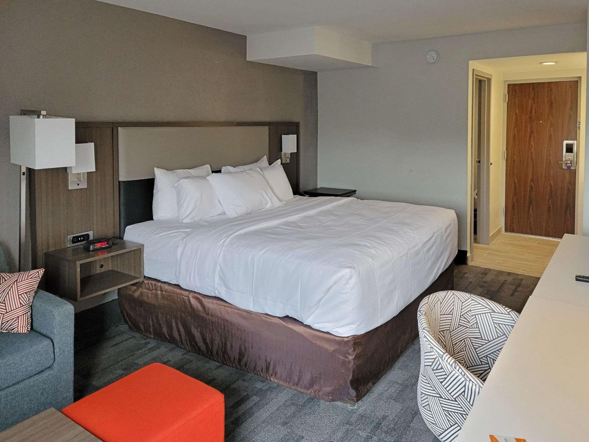 Comfort Inn & Suites Wyomissing/Reading gallery photo in Wyomissing, PA — image 34