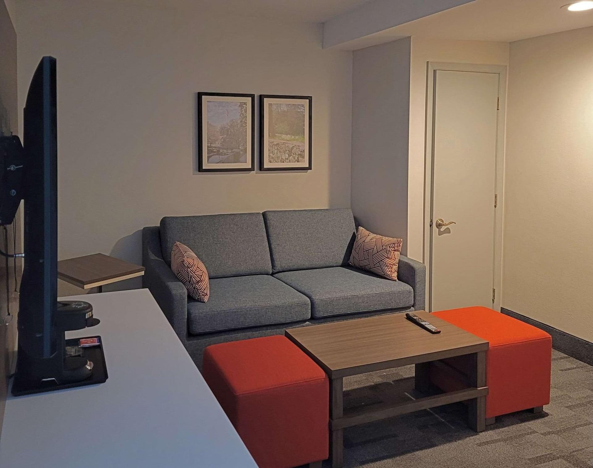 Comfort Inn & Suites Wyomissing/Reading gallery photo in Wyomissing, PA — image 21