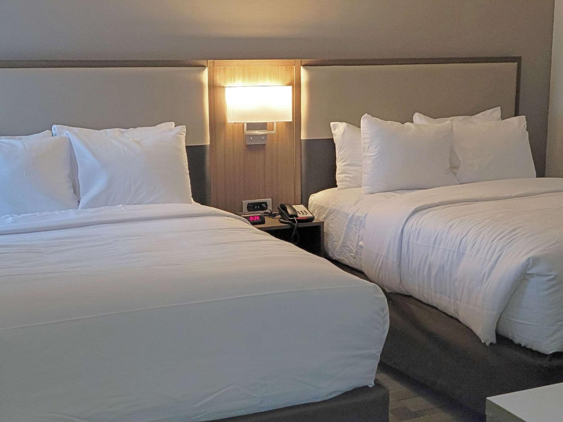 Comfort Inn & Suites Wyomissing/Reading gallery photo in Wyomissing, PA — image 32