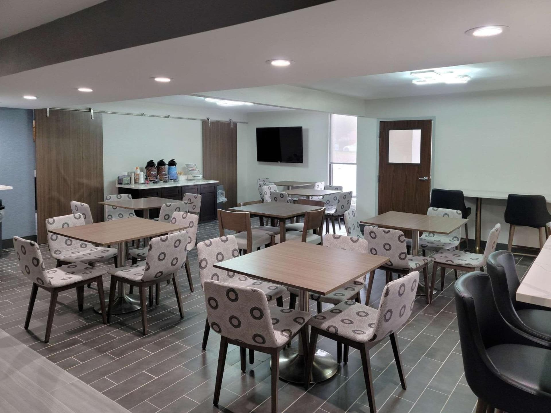 Comfort Inn & Suites Wyomissing/Reading gallery photo in Wyomissing, PA — image 14