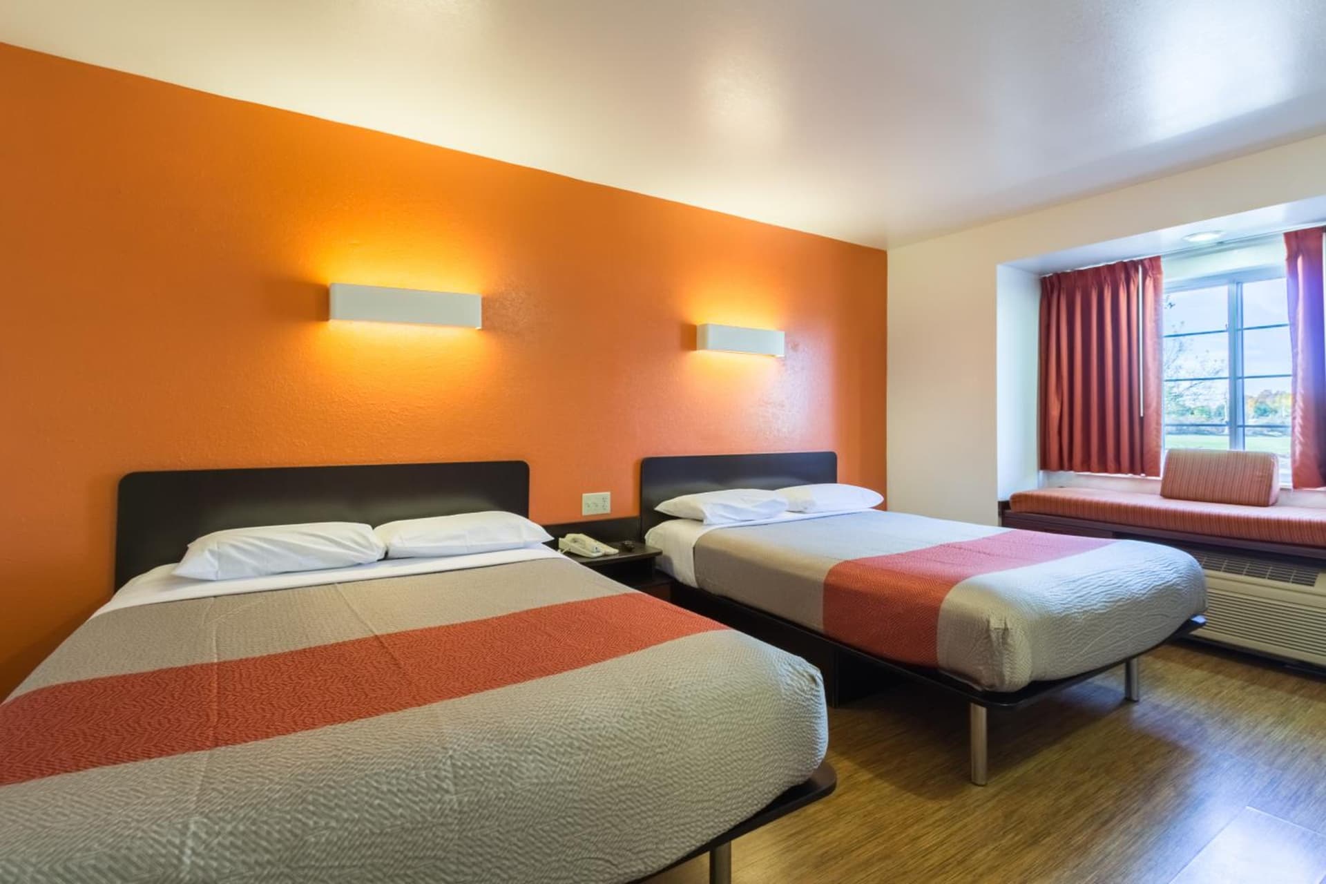 Motel 6-Huron, OH - Sandusky gallery photo in Huron, OH — image 17