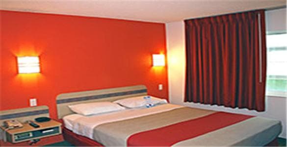 Motel 6-Garland, TX - Dallas gallery photo in Garland, TX — image 16
