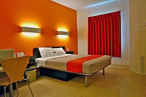 Motel 6-Garland, TX - Dallas gallery photo in Garland, TX — image 41