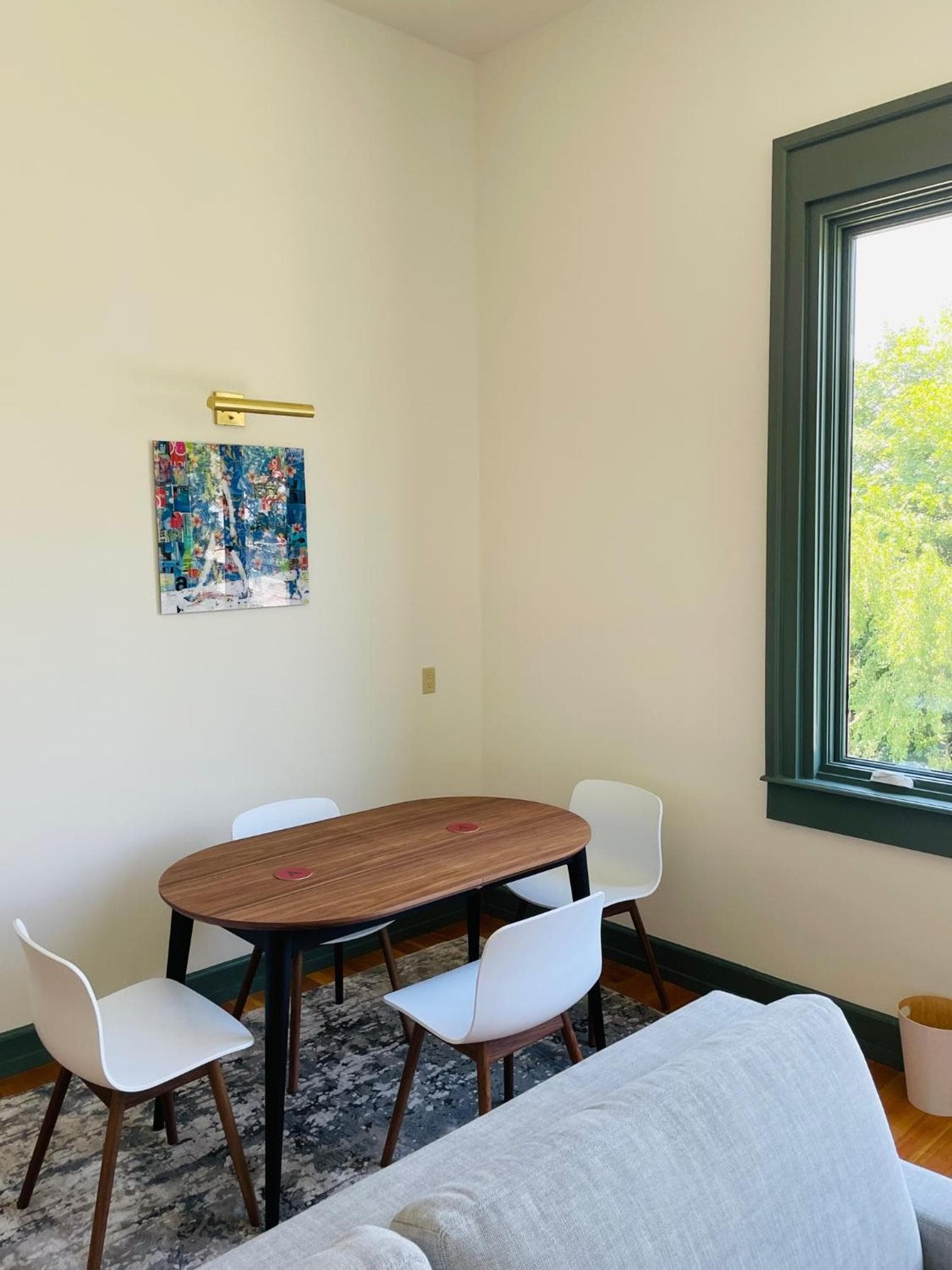 The Amelia gallery photo in Hudson, NY — image 4