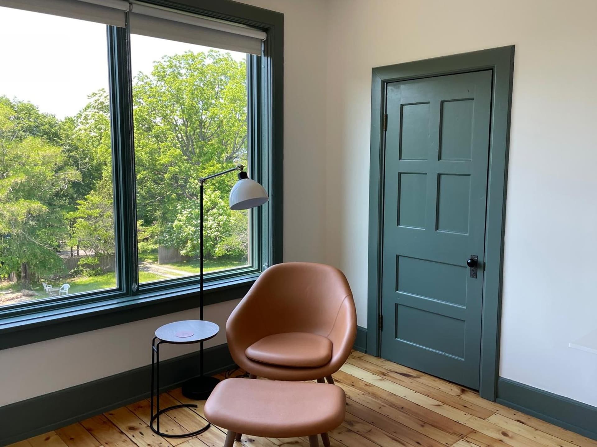 The Amelia gallery photo in Hudson, NY — image 7