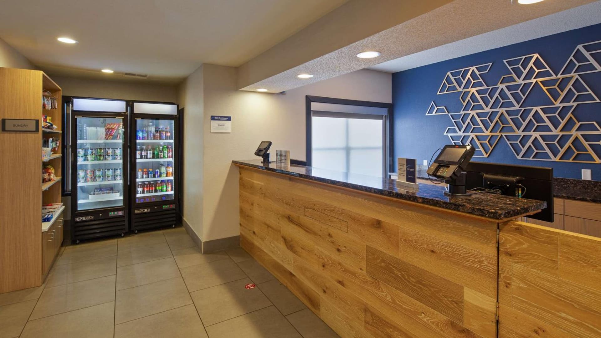 Best Western Eau Claire South gallery photo in Eau Claire, WI — image 23