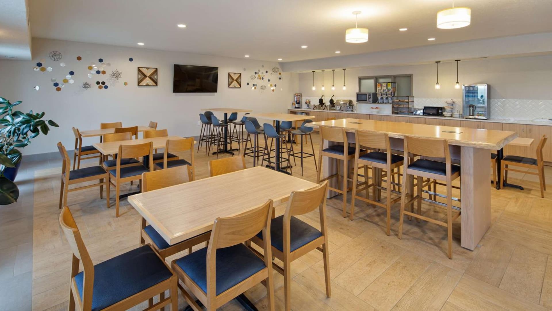 Best Western Eau Claire South gallery photo in Eau Claire, WI — image 20