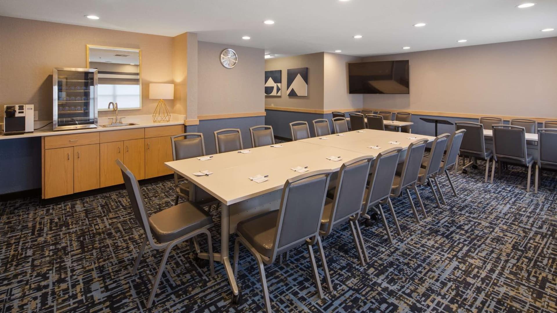 Best Western Eau Claire South gallery photo in Eau Claire, WI — image 9