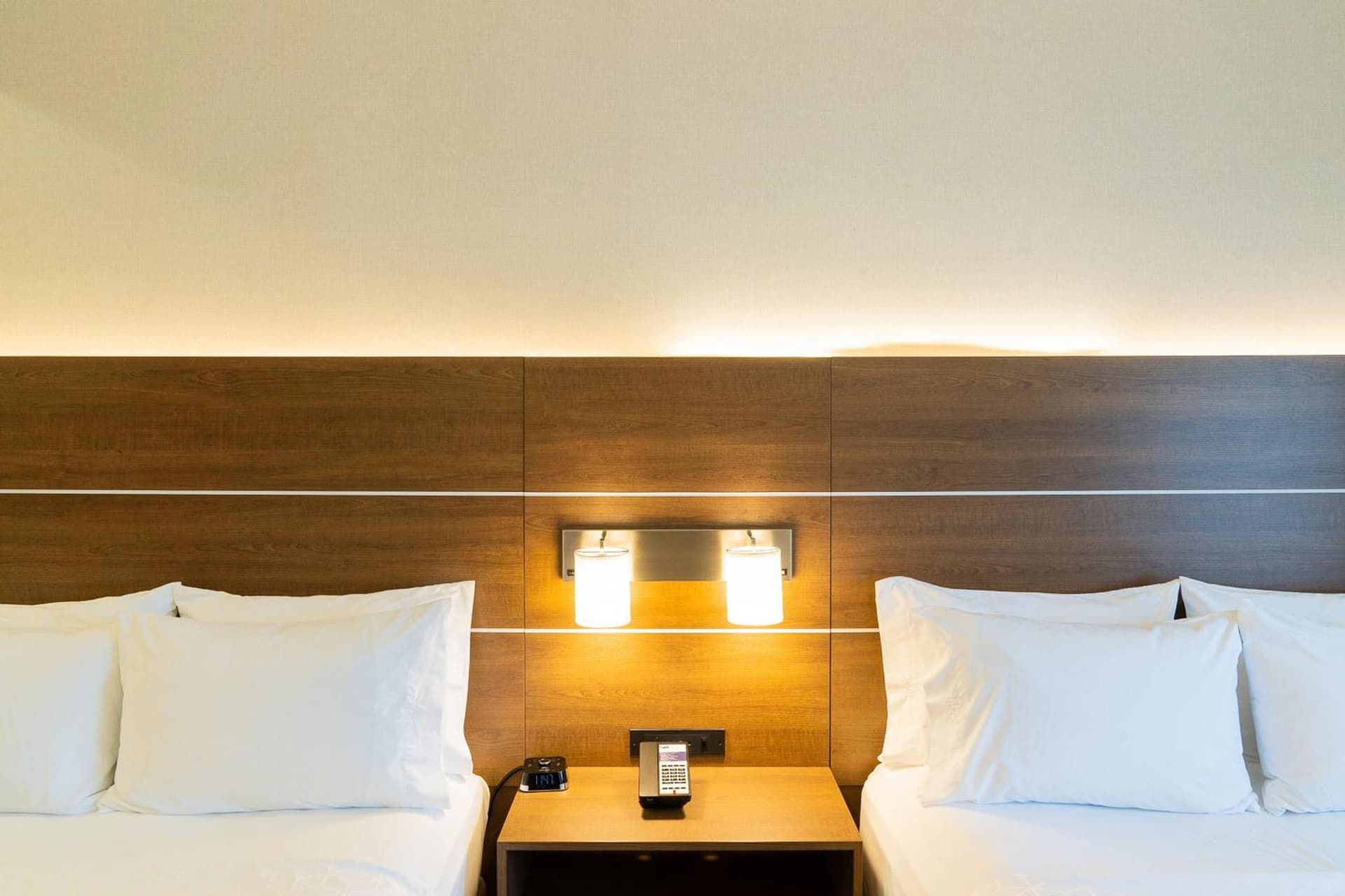 Holiday Inn Express Davis-University Area by IHG gallery photo in Davis, CA — image 35