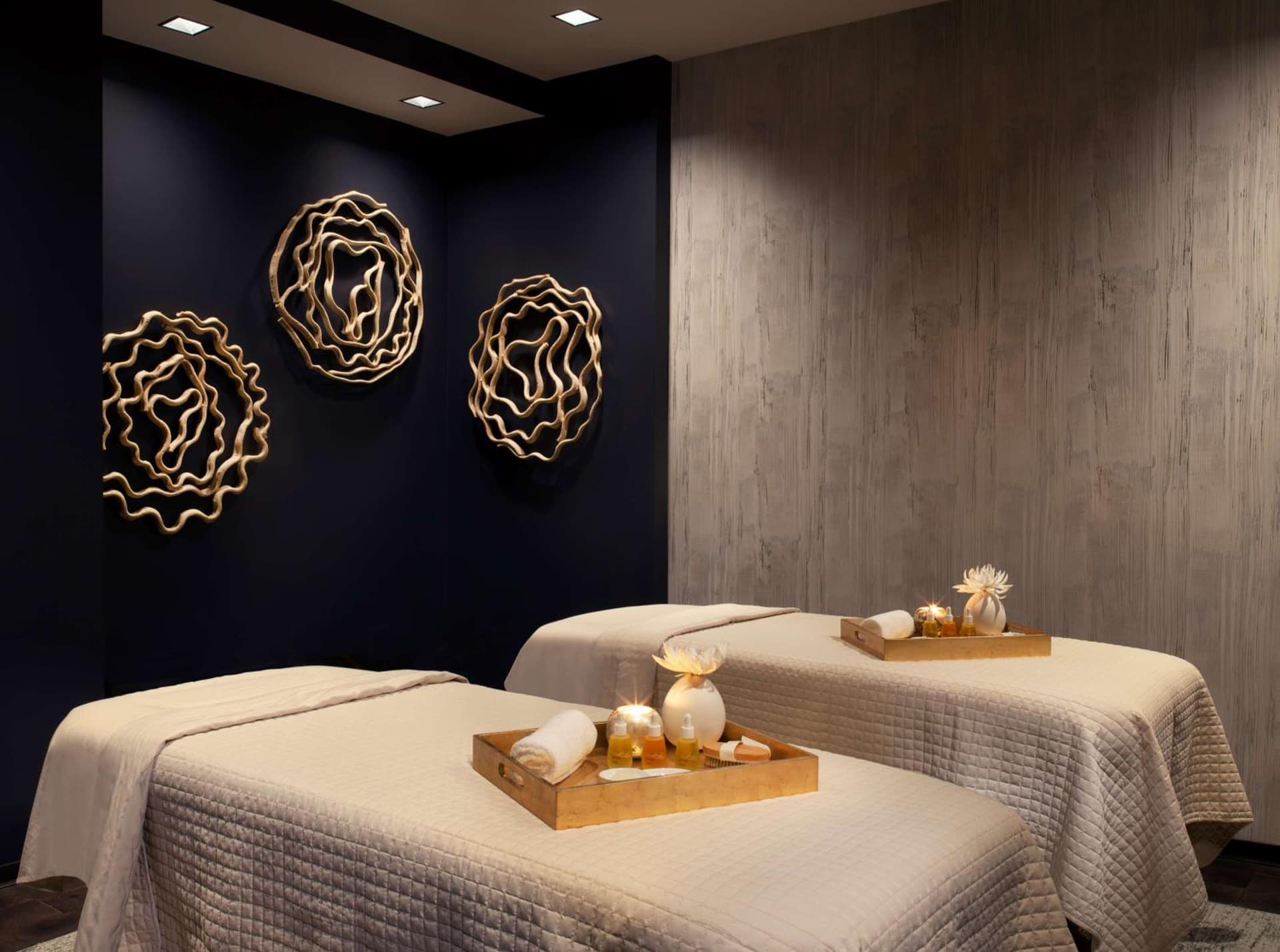 Grand Hyatt Nashville gallery photo in Nashville, TN — image 87