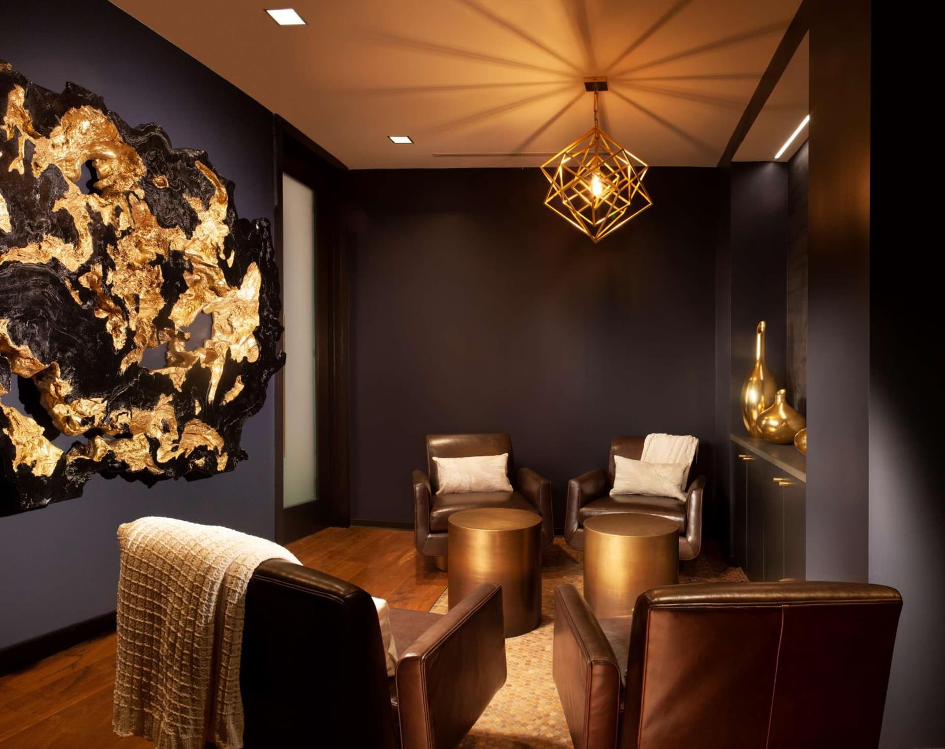 Grand Hyatt Nashville gallery photo in Nashville, TN — image 49
