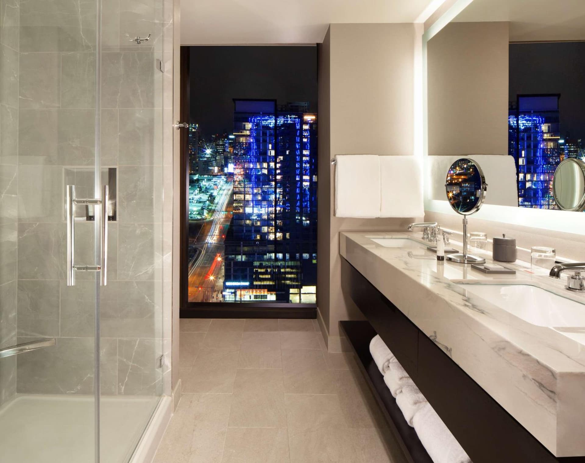 Grand Hyatt Nashville gallery photo in Nashville, TN — image 146