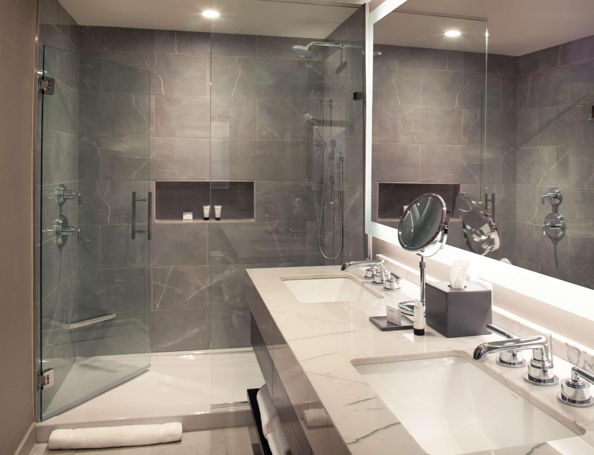 Grand Hyatt Nashville gallery photo in Nashville, TN — image 128