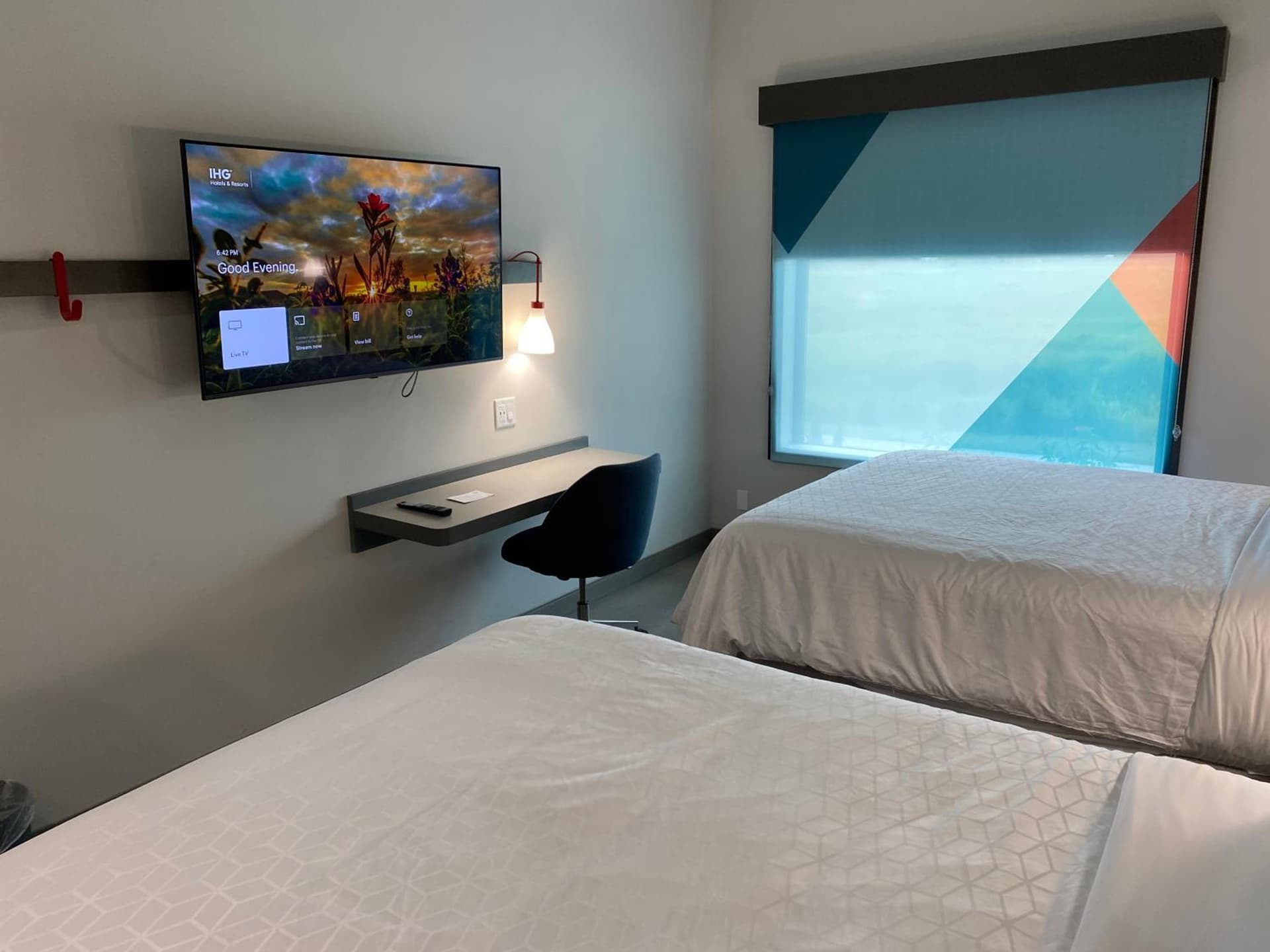 avid hotel Corpus Christi - Portland by IHG gallery photo in Portland, TX — image 17